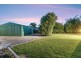 7 Herrings Lane, Happy Valley SA 5159