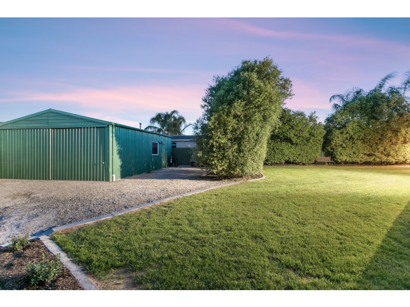 7 Herrings Lane, Happy Valley SA 5159