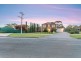 7 Herrings Lane, Happy Valley SA 5159