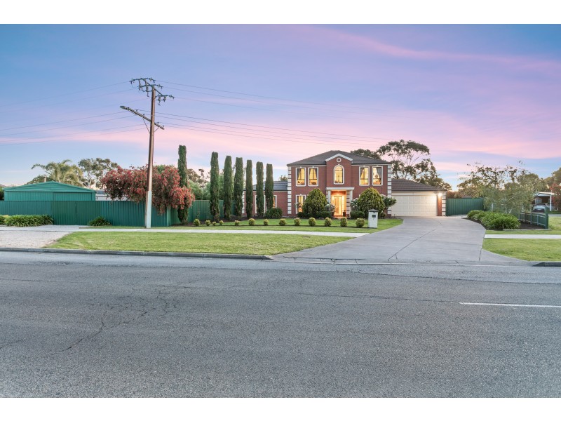 7 Herrings Lane, Happy Valley SA 5159