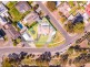 7 Herrings Lane, Happy Valley SA 5159