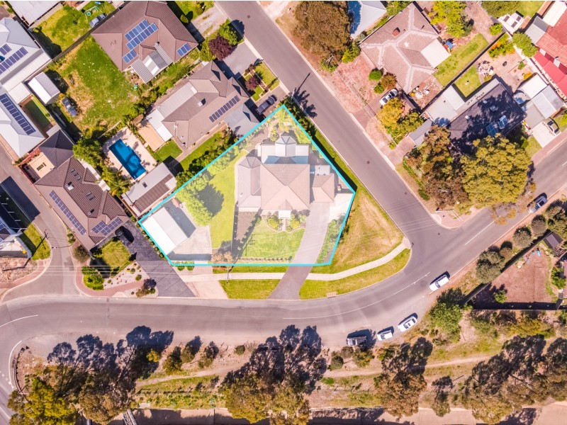 7 Herrings Lane, Happy Valley SA 5159