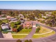 7 Herrings Lane, Happy Valley SA 5159