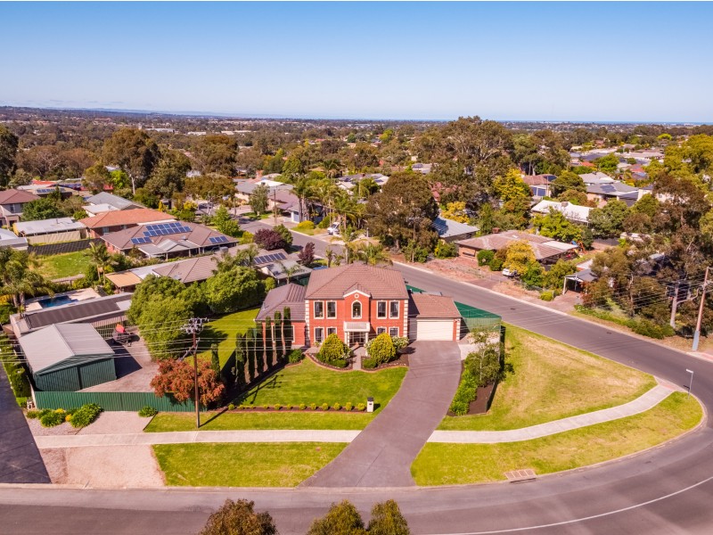 7 Herrings Lane, Happy Valley SA 5159