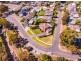 7 Herrings Lane, Happy Valley SA 5159