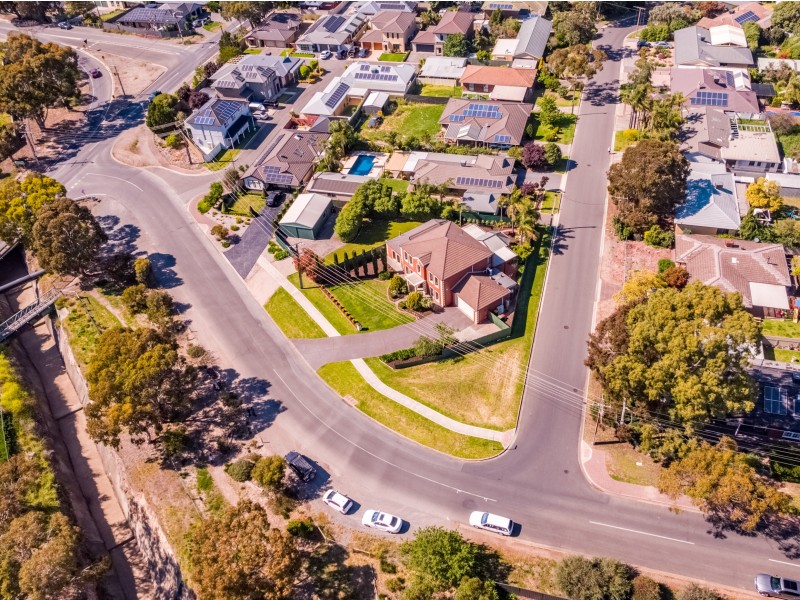 7 Herrings Lane, Happy Valley SA 5159