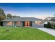 5 Seppings Court, Flagstaff Hill SA 5159