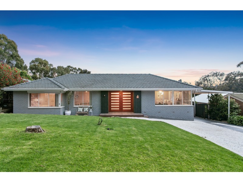 5 Seppings Court, Flagstaff Hill SA 5159