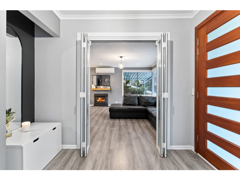 5 Seppings Court, Flagstaff Hill SA 5159