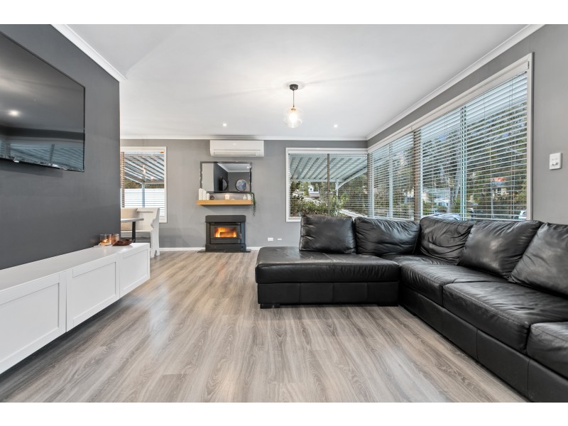 5 Seppings Court, Flagstaff Hill SA 5159