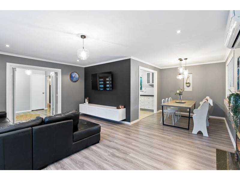 5 Seppings Court, Flagstaff Hill SA 5159