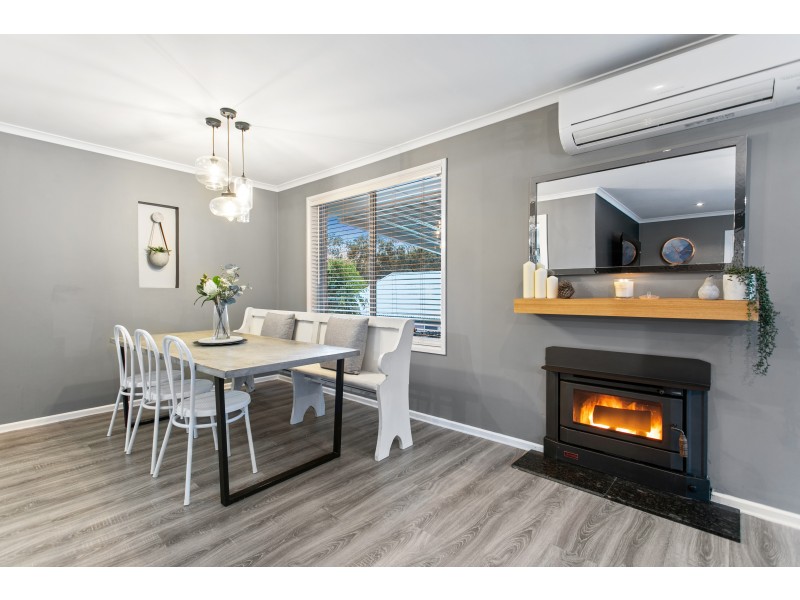 5 Seppings Court, Flagstaff Hill SA 5159