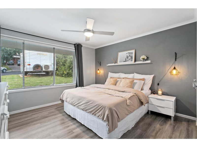 5 Seppings Court, Flagstaff Hill SA 5159