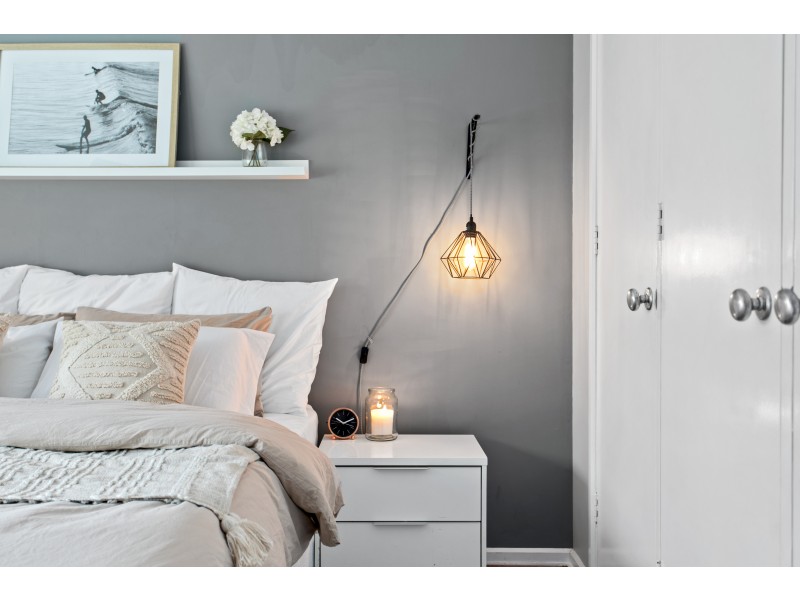 5 Seppings Court, Flagstaff Hill SA 5159