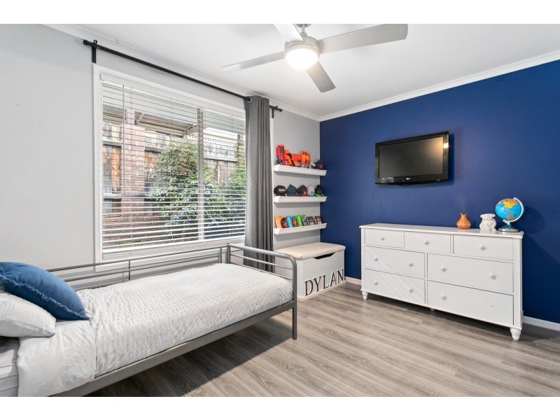 5 Seppings Court, Flagstaff Hill SA 5159