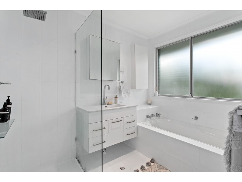 5 Seppings Court, Flagstaff Hill SA 5159