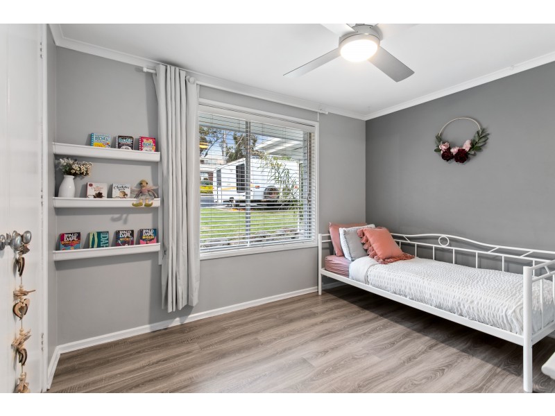 5 Seppings Court, Flagstaff Hill SA 5159