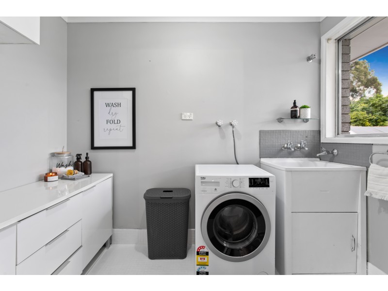 5 Seppings Court, Flagstaff Hill SA 5159