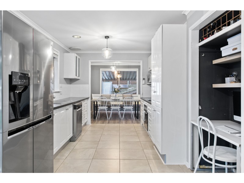 5 Seppings Court, Flagstaff Hill SA 5159