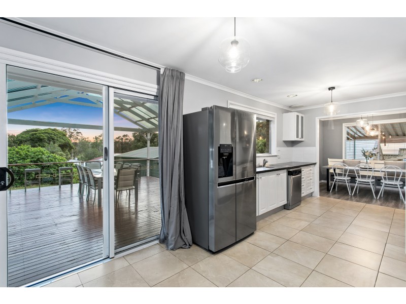 5 Seppings Court, Flagstaff Hill SA 5159