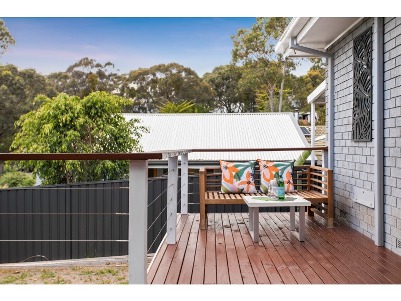 5 Seppings Court, Flagstaff Hill SA 5159