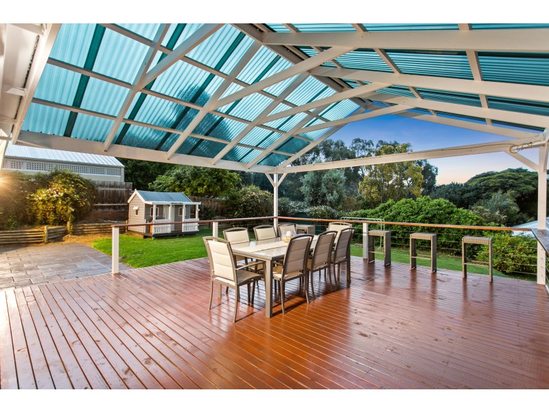 5 Seppings Court, Flagstaff Hill SA 5159