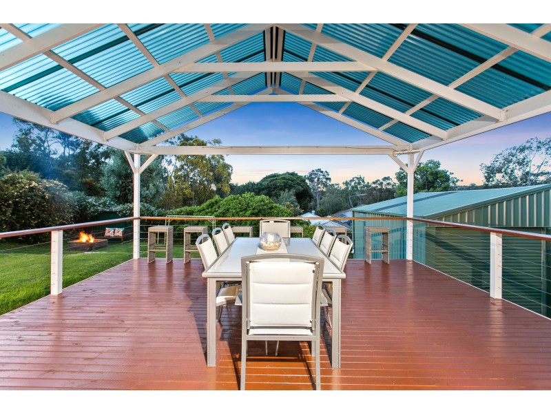 5 Seppings Court, Flagstaff Hill SA 5159