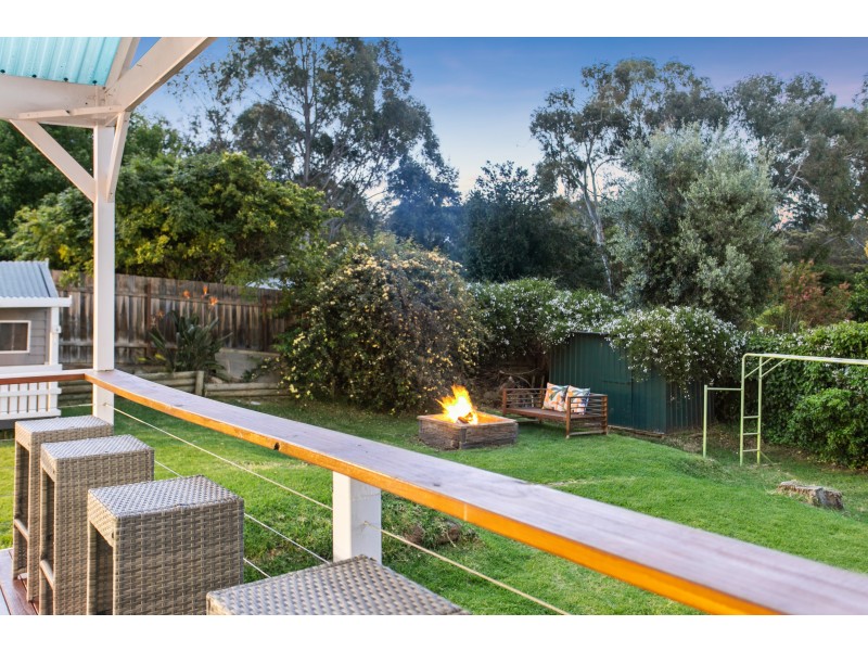 5 Seppings Court, Flagstaff Hill SA 5159