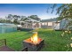 5 Seppings Court, Flagstaff Hill SA 5159