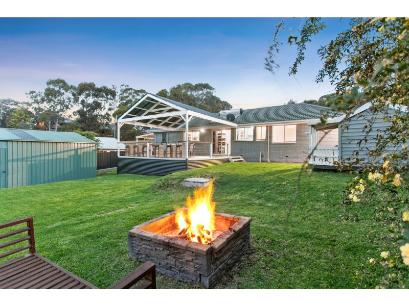 5 Seppings Court, Flagstaff Hill SA 5159