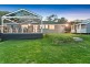 5 Seppings Court, Flagstaff Hill SA 5159