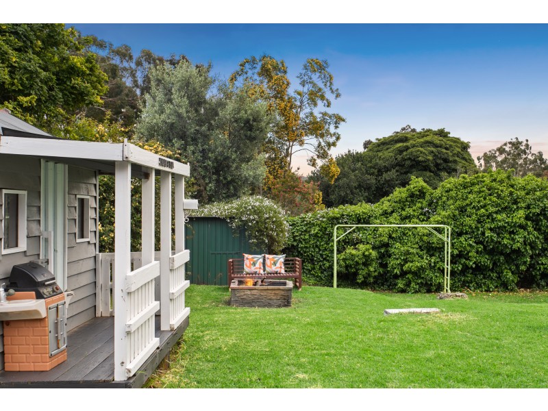 5 Seppings Court, Flagstaff Hill SA 5159