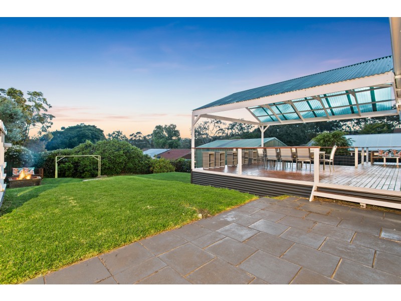 5 Seppings Court, Flagstaff Hill SA 5159