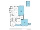 62 Pegasus Drive, Woodcroft SA 5162 Floorplan