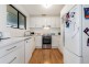 1 Byron Court, Huntfield Heights SA 5163