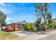 1 Byron Court, Huntfield Heights SA 5163