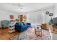 1 Byron Court, Huntfield Heights SA 5163