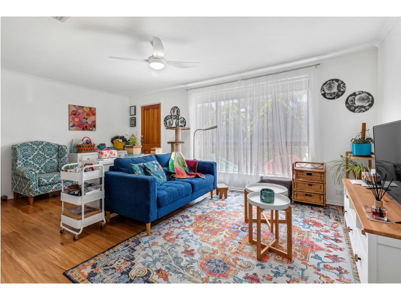 1 Byron Court, Huntfield Heights SA 5163