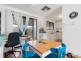 1 Byron Court, Huntfield Heights SA 5163