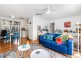 1 Byron Court, Huntfield Heights SA 5163