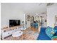 1 Byron Court, Huntfield Heights SA 5163