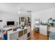 1 Byron Court, Huntfield Heights SA 5163