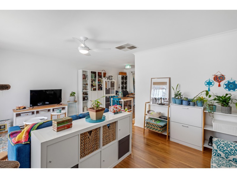 1 Byron Court, Huntfield Heights SA 5163