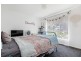 1 Byron Court, Huntfield Heights SA 5163