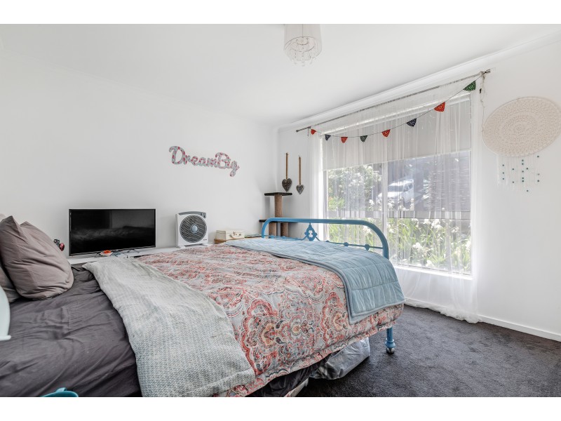 1 Byron Court, Huntfield Heights SA 5163