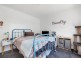 1 Byron Court, Huntfield Heights SA 5163