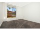 1 Byron Court, Huntfield Heights SA 5163