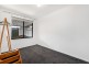1 Byron Court, Huntfield Heights SA 5163