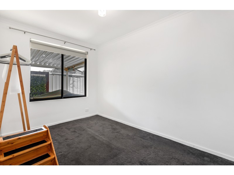 1 Byron Court, Huntfield Heights SA 5163