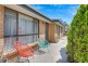 1 Byron Court, Huntfield Heights SA 5163
